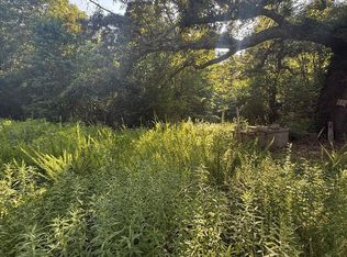 1111 Embro Vaughn Rd LOT I6-31, Macon, NC 27551