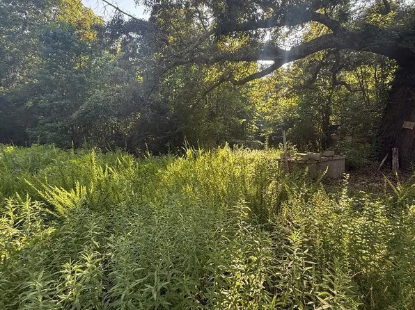 1111 Embro Vaughn Rd Lot I6-31, Macon, NC 27551