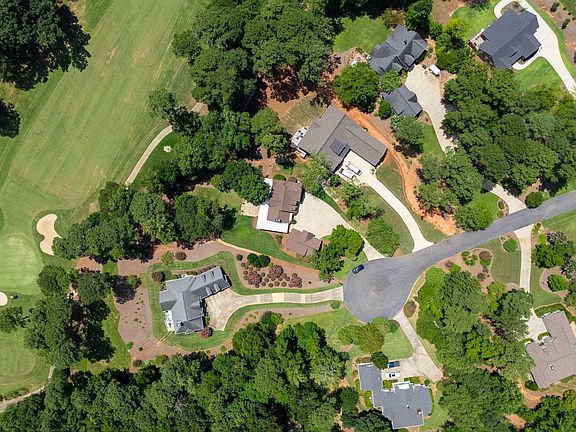 4th image of 1091 Carnoustie Dr