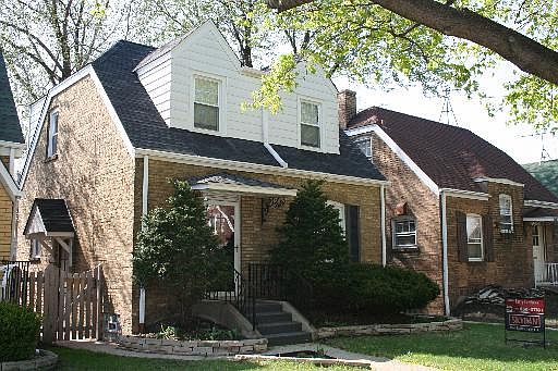 1st image of 3518 S Scoville Ave
