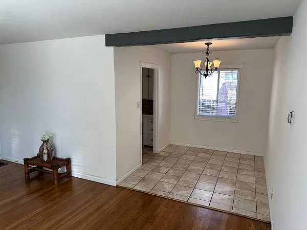 2566 Montana St #2 — Photo 7