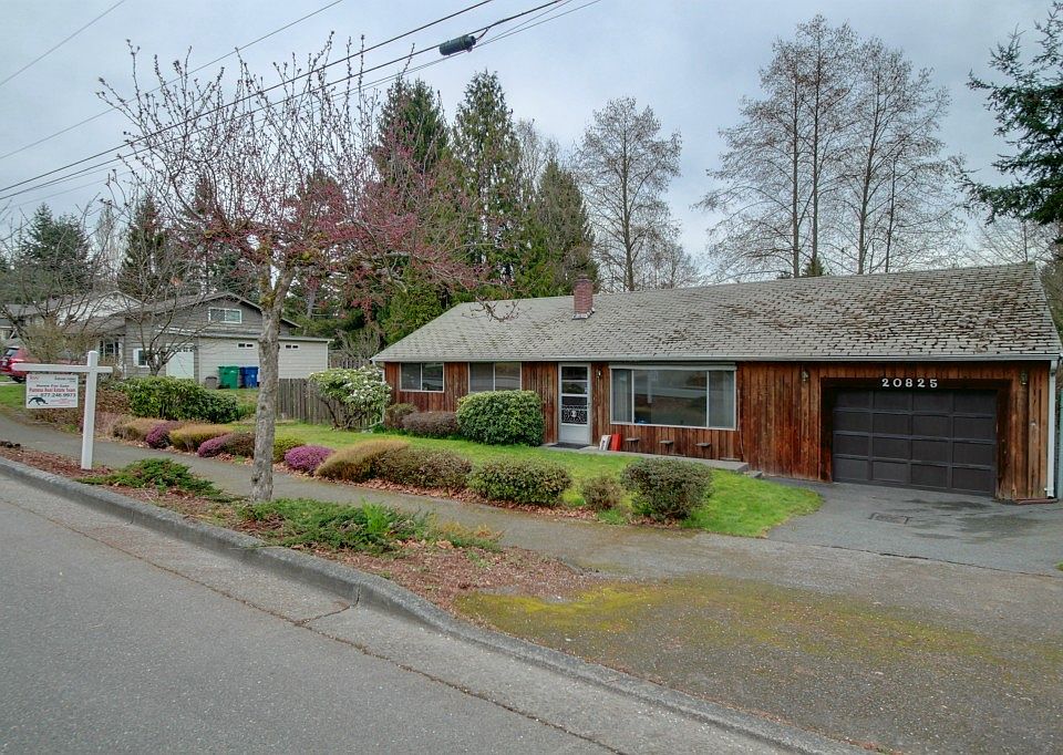 1st image of 20825 61st Ave W