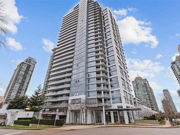 4400 Buchanan St #1102, Burnaby, BC V5C 0E3