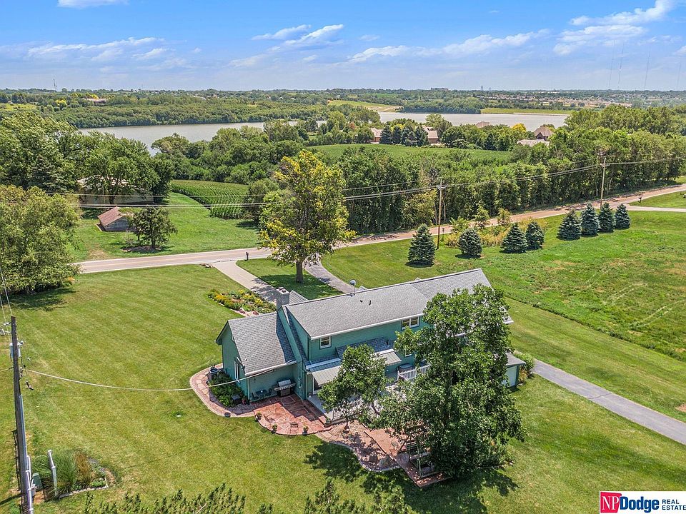 9706 N 96th St, Omaha, NE 68122 MLS 22229049 Zillow