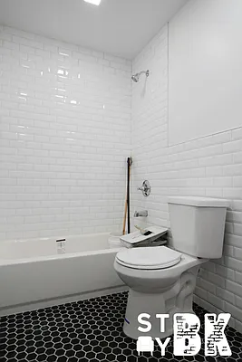 Rented by StayBK LLC | media 30