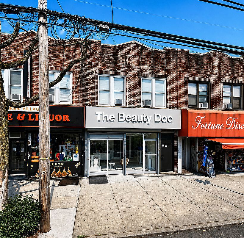 Primary listing photo