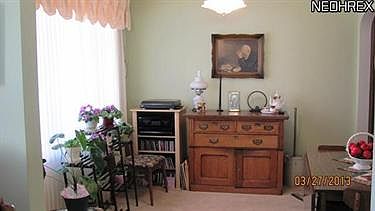 5th image of 130 Idlewood Dr
