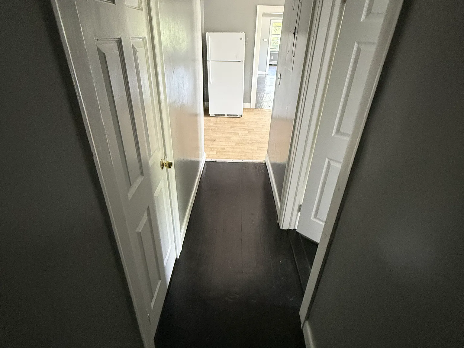 2 bed, 1100 sqft, $1,350 — Photo 3