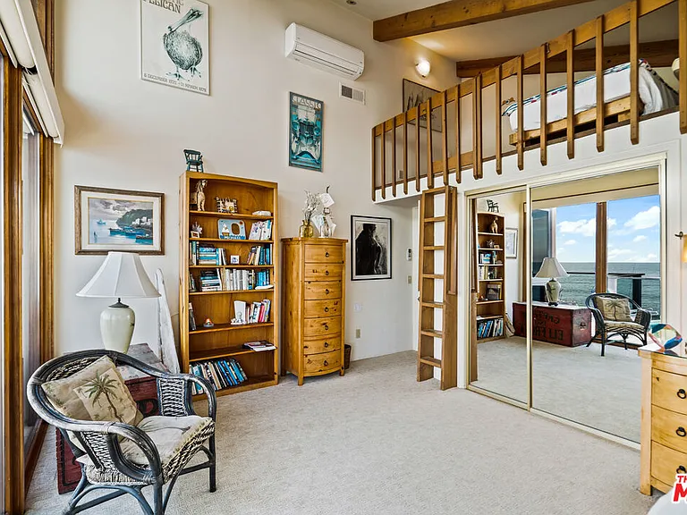 26642 Latigo Shore Dr — Photo 40