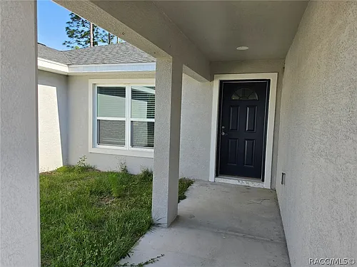 2289 W Citrus Springs Blvd Photo 1