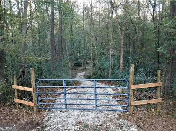 0 W 5th Hwy, Bowdon, GA 30108
