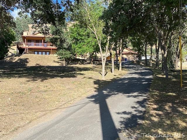 2nd image of 27401 Buckboard Ct