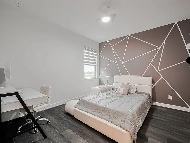 18311 Licola Meadow Ln — Photo 33