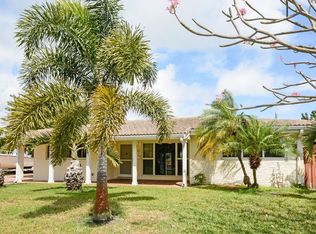 1501 NE 38th St, Oakland Park, FL 33334