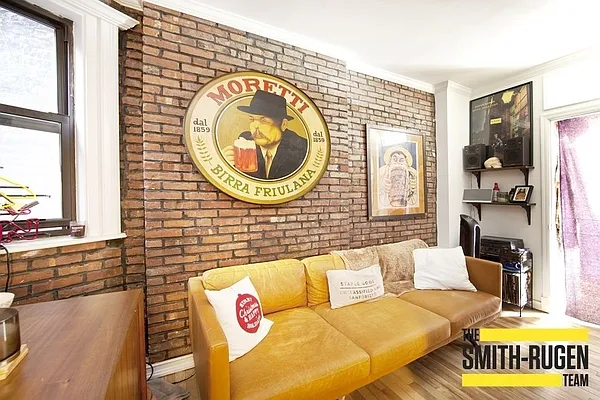 Rented by Zumper Inc | media 11