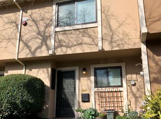 2567 Vallejo St, Santa Rosa, CA 95405