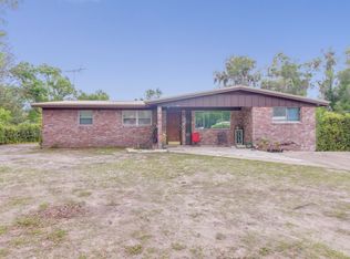 1516 Prospect St, Palatka, FL 32177