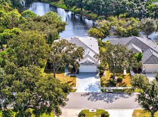 6617 Cheswick St, Sarasota, FL 34243