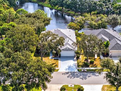 6617 Cheswick St, Sarasota, FL, 34243