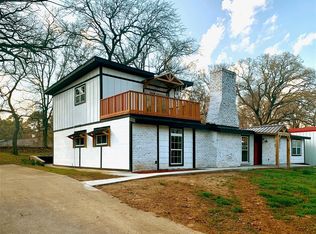 169 Shoreline Rd, Pottsboro, TX 75076