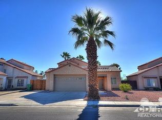 46364 Jasmine Ln, Indio, CA 92201