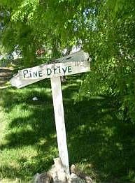 1st image of 7704 Pine Dr