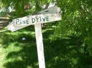 7704 Pine Dr, Citrus Heights, CA 95610