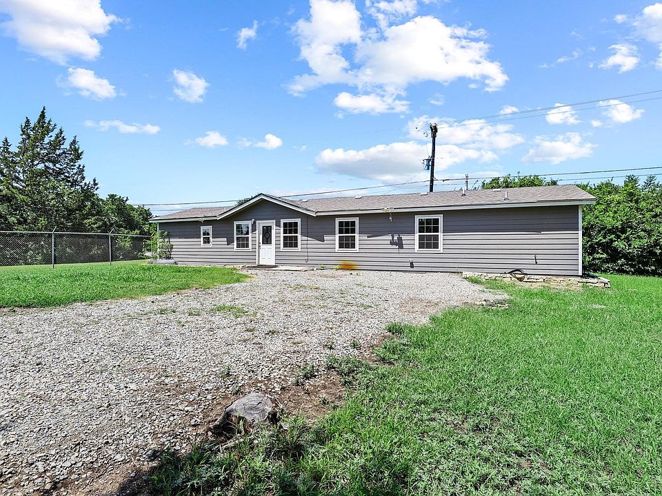 1st image of 231 Juniper Dr
