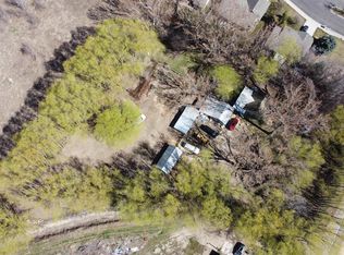 12400 Highway 44, Middleton, ID 83644