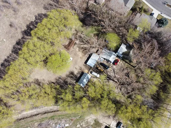 12400 Highway 44, Middleton, ID 83644