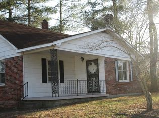 8661 Bardstown Rd, Elizabethtown, KY 42701