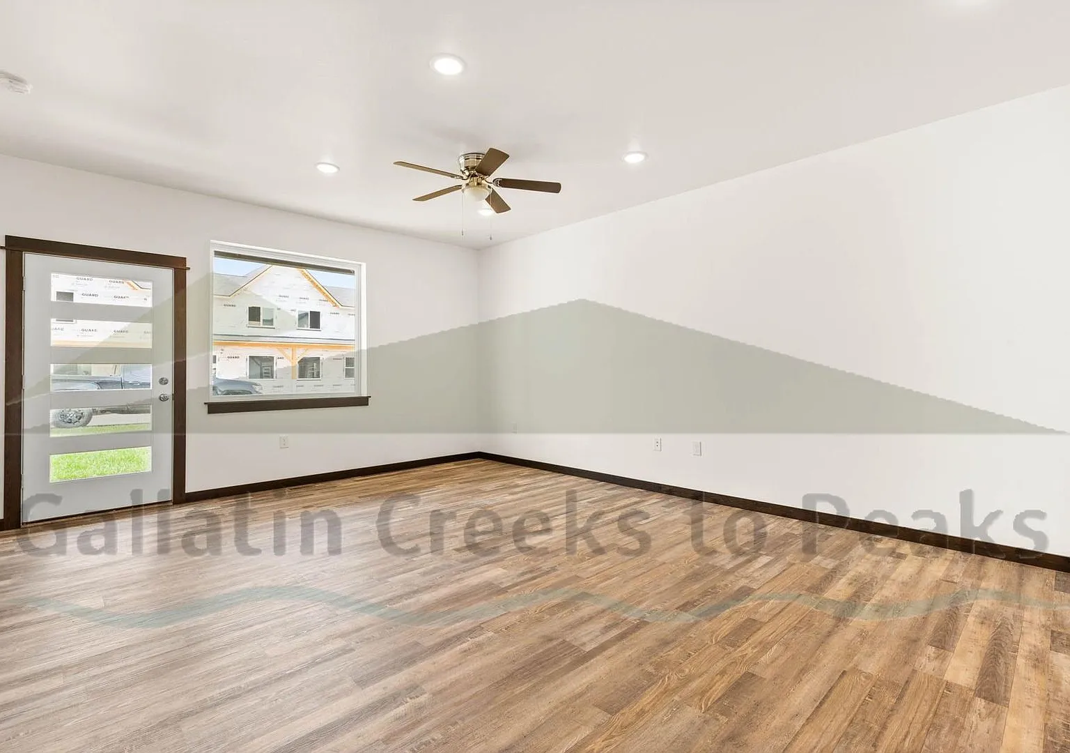 881 Rookery Lane — Photo 3