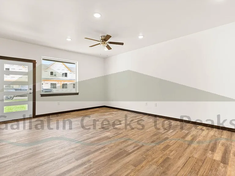 881 Rookery Lane — Photo 3
