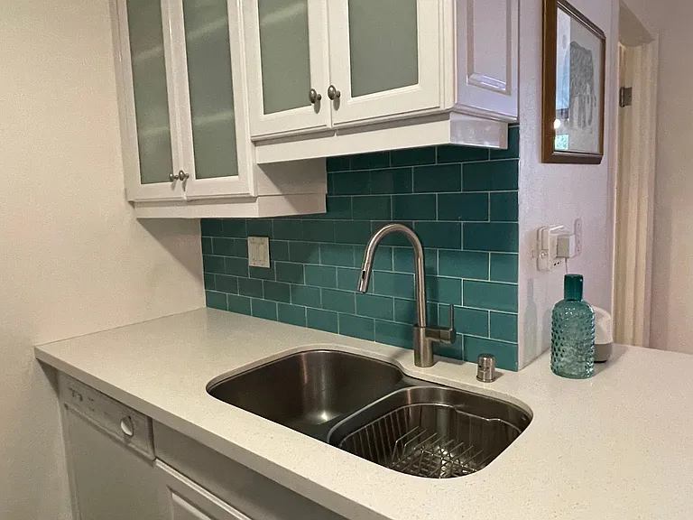 7740 Redlands St #M3080 — Photo 8
