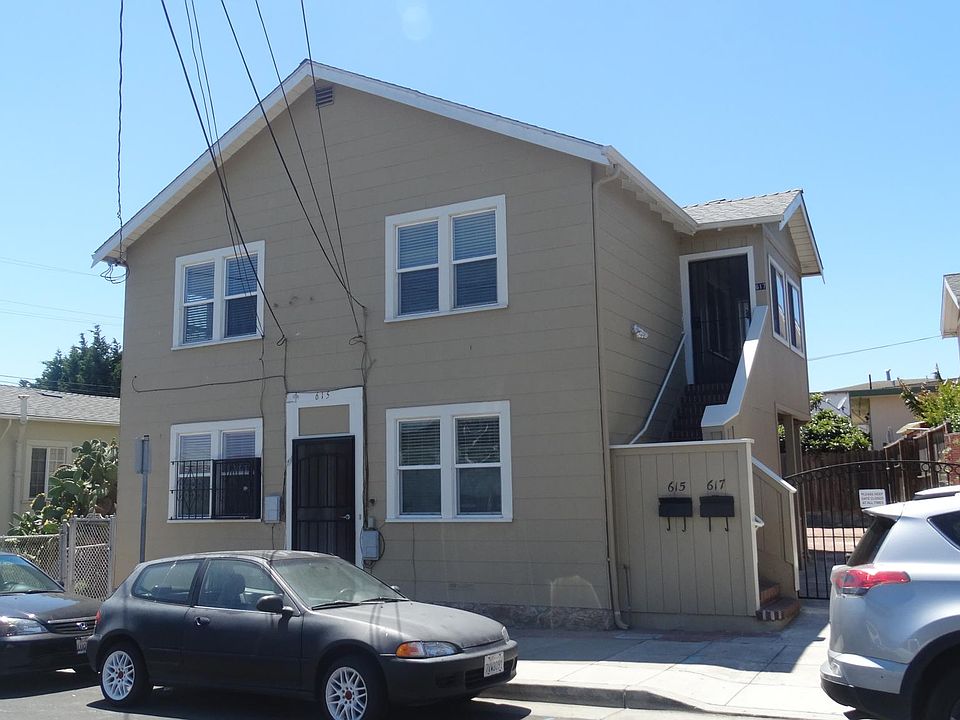 1st image of 617 Cypress Ave