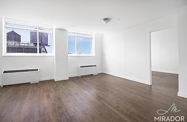 Rented by Mirador Real Estate