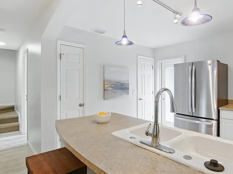 1160 Luminary Cir #105 — Photo 8
