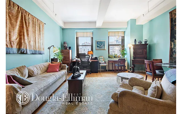 Sold by Douglas Elliman | media 3