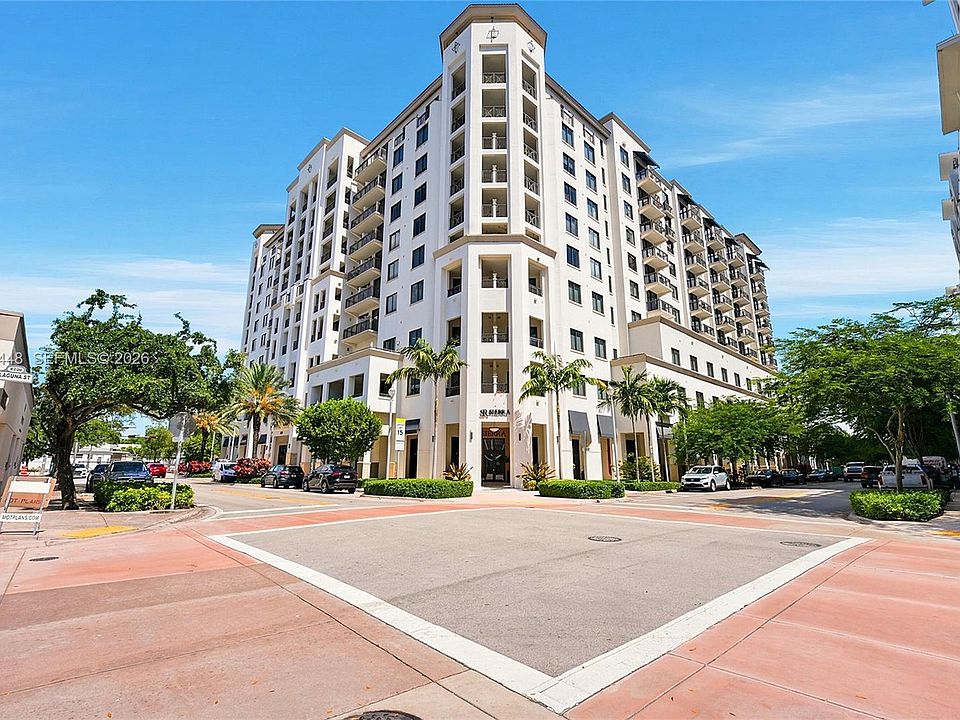1st image of 301 Altara Ave #Uph1005