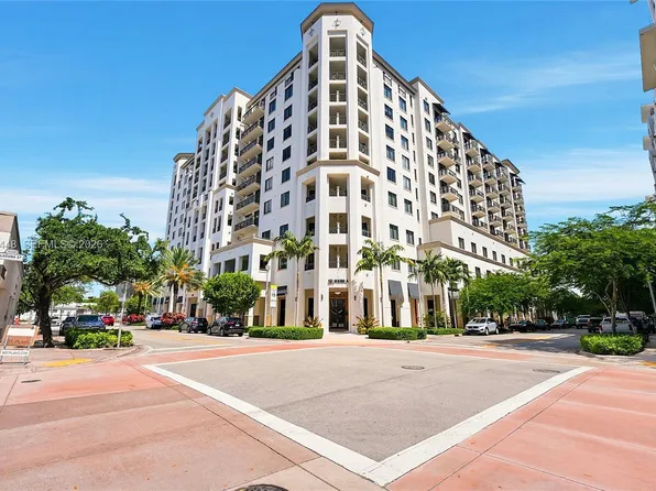 301 Altara Ave #Uph1005, Coral Gables, FL 33146