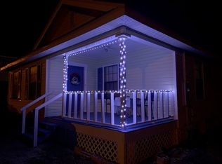 5797 Dune Ave, Perdido Key, FL 32507