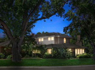 1418 Edgebrook Dr, Modesto, CA 95354