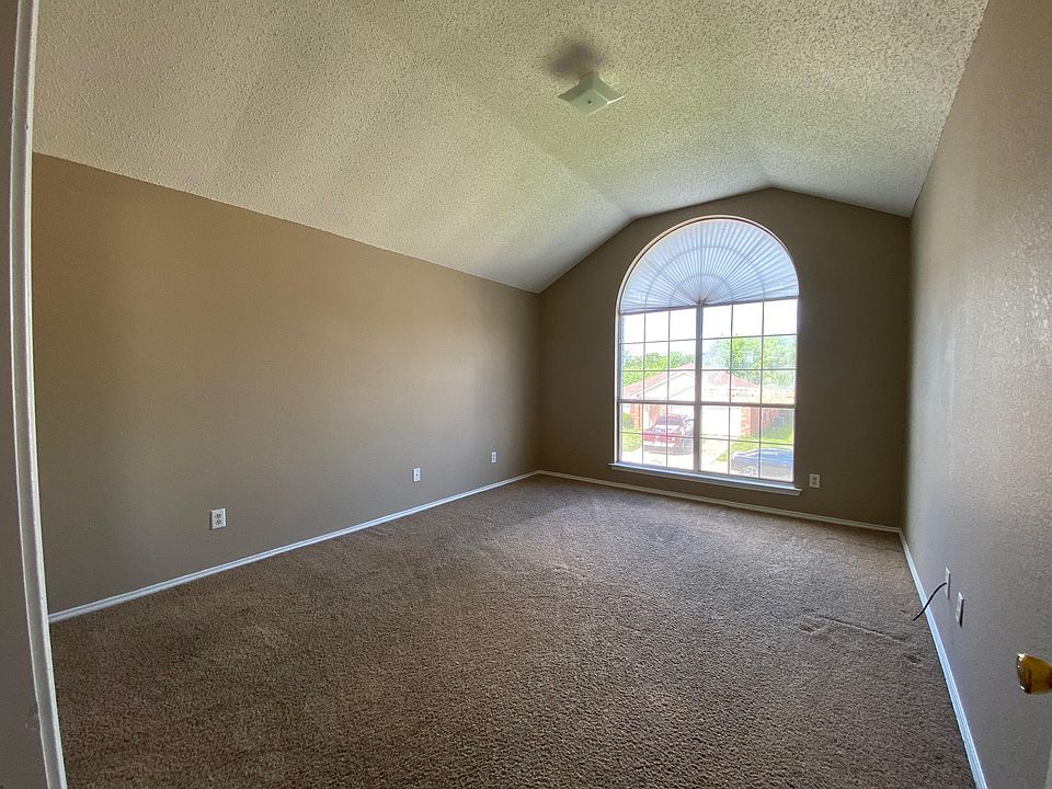 534 Alameda Ave, Duncanville, TX 75137 Zillow