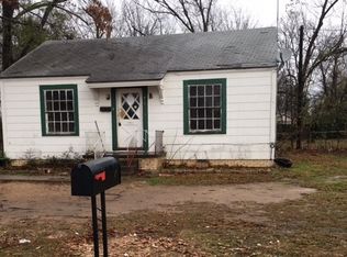 415 E Edgefield Ave, Longview, TX 75602