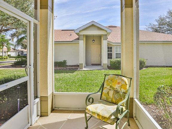 3rd image of 2320 New Orchard Ct #14