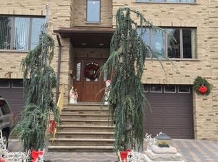 34 Tuttle St, Wallington, NJ 07057