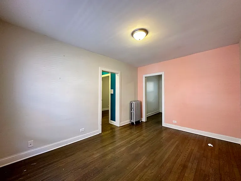 2641 N Spaulding Ave #E3 — Photo 9