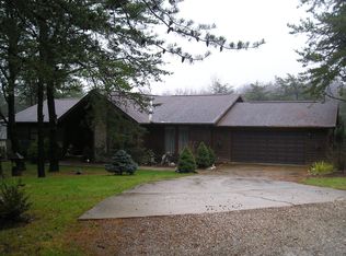1669 Alpine Dr SE, Bremen, OH 43107