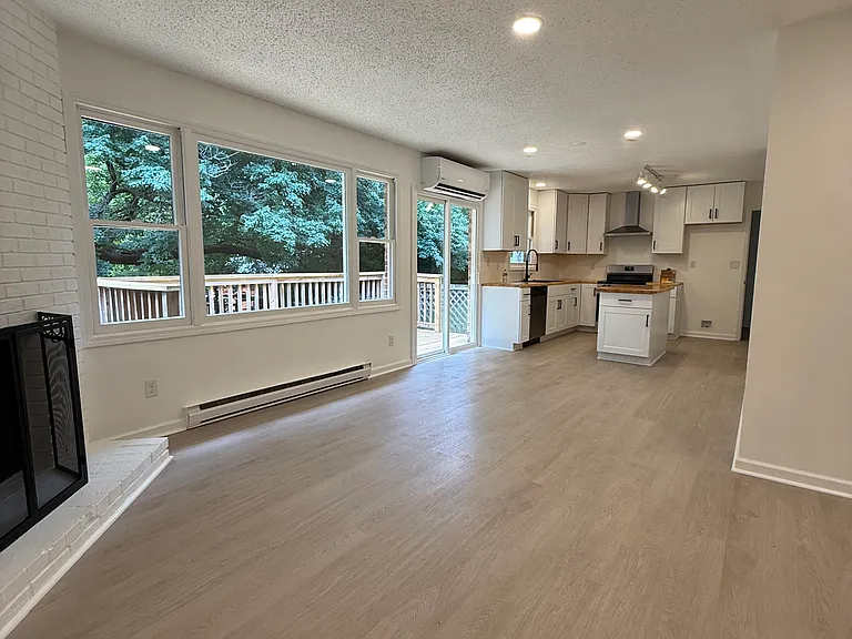 399 Kingswood Dr #399 — Photo 6