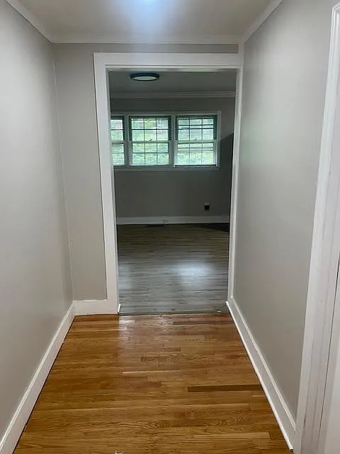 4 bed, 3.5 bath, 1400 sqft, $979 — Photo 4